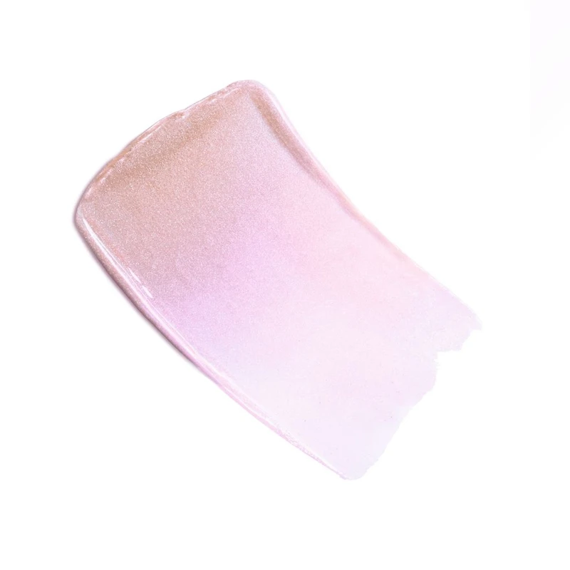 BAUME ESSENTIEL