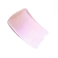 BAUME ESSENTIEL