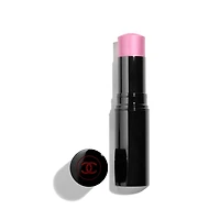 BAUME ESSENTIEL ROUGE NOIR  MULTI-USE GLOW STICK