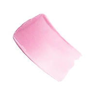 BAUME ESSENTIEL ROUGE NOIR  BÂTON ÉCLAT MULTI-USAGE