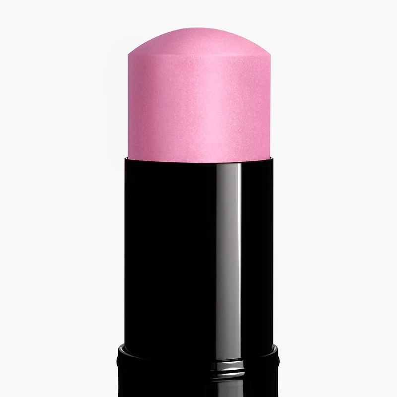 BAUME ESSENTIEL ROUGE NOIR  MULTI-USE GLOW STICK