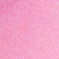 BAUME ESSENTIEL ROUGE NOIR  BÂTON ÉCLAT MULTI-USAGE