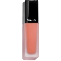 Le Rouge Liquide Mat Intense Ultra Tenue