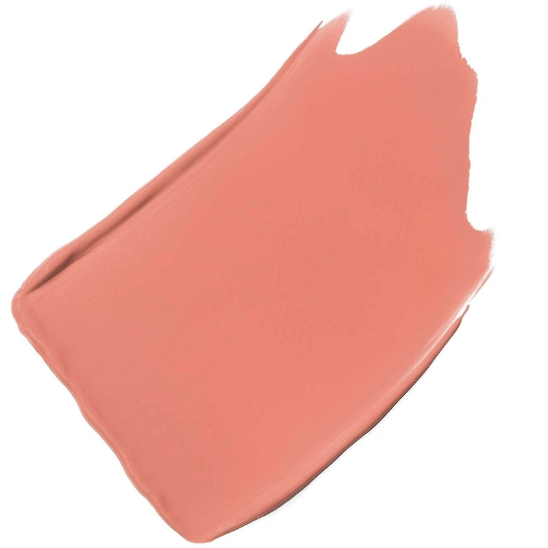 Le Rouge Liquide Mat Intense Ultra Tenue