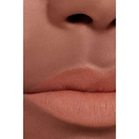 Ultrawear Intense Matte Liquid Lip Colour