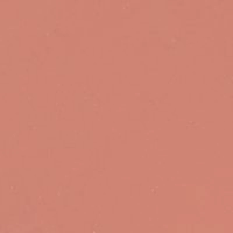 Le Rouge Liquide Mat Intense Ultra Tenue