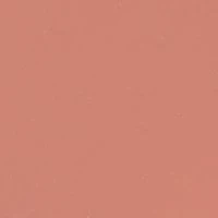 Le Rouge Liquide Mat Intense Ultra Tenue
