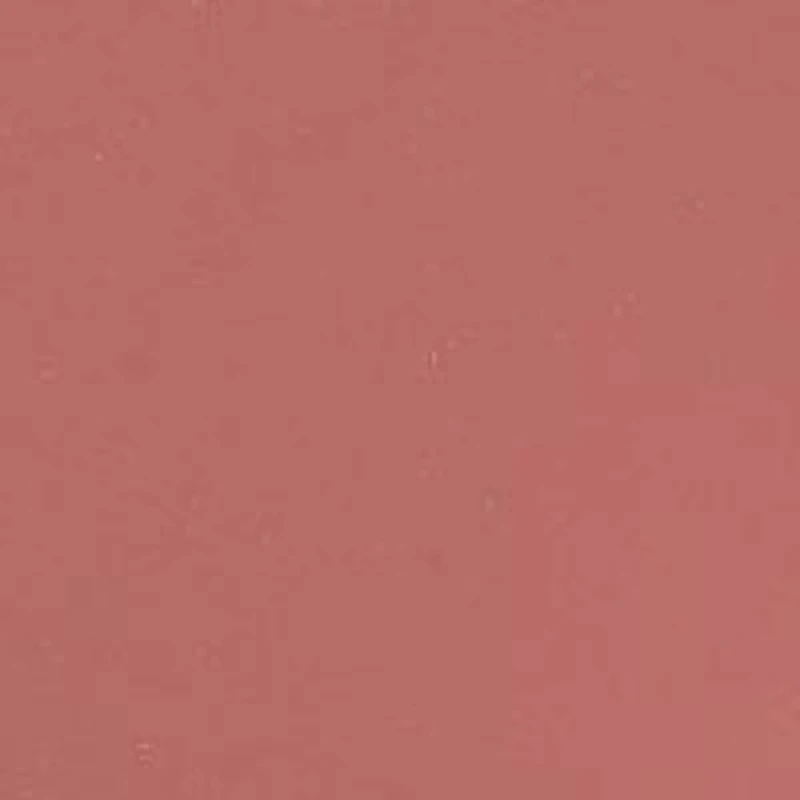 Rouge Allure Liquid Velvet - Le Liquide Mat Intense Ultra Tenue