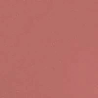 Rouge Allure Liquid Velvet - Le Liquide Mat Intense Ultra Tenue