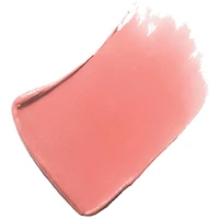 ROUGE COCO BAUME - A Hydrating Tinted Lip Balm That Offers Buildable Colour For Better-looking Lips