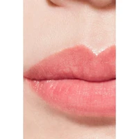 ROUGE COCO BAUME - A Hydrating Tinted Lip Balm That Offers Buildable Colour For Better-looking Lips
