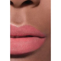 ROUGE COCO BAUME - A Hydrating Tinted Lip Balm That Offers Buildable Colour For Better-looking Lips