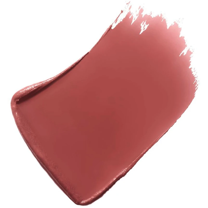 ROUGE COCO BAUME - A Hydrating Tinted Lip Balm That Offers Buildable Colour For Better-looking Lips