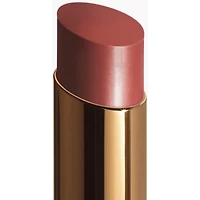 ROUGE COCO BAUME - A Hydrating Tinted Lip Balm That Offers Buildable Colour For Better-looking Lips