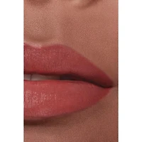 ROUGE COCO BAUME - A Hydrating Tinted Lip Balm That Offers Buildable Colour For Better-looking Lips