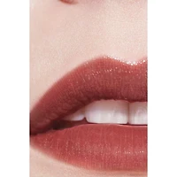 ROUGE COCO BAUME - A Hydrating Tinted Lip Balm That Offers Buildable Colour For Better-looking Lips