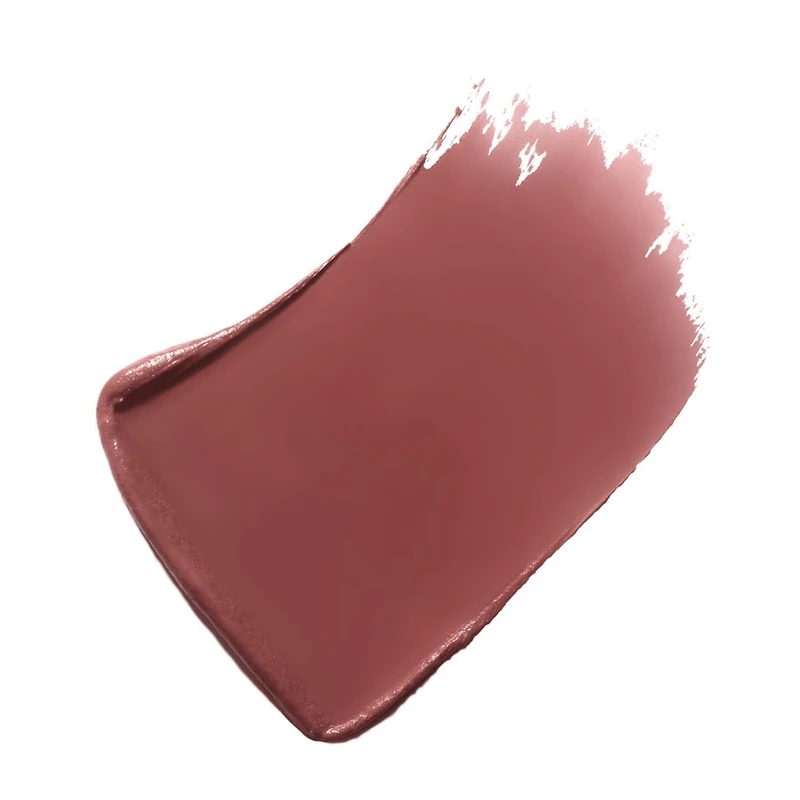 ROUGE COCO BAUME - A Hydrating Tinted Lip Balm That Offers Buildable Colour For Better-looking Lips