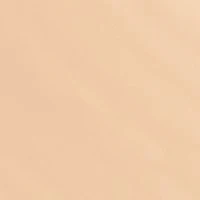 Blurring Smooth-effect Foundation. Velvet Matte Finish.
