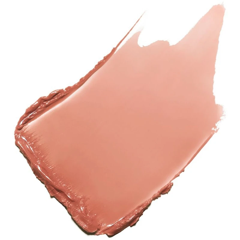 ROUGE COCO FLASH - La Couleur, Brillance, L'intensité En Un Éclair