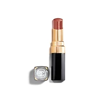 Rouge Coco Flash Colour, Shine, Intensity A