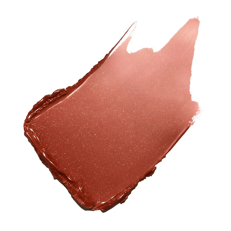 Rouge Coco Flash Colour, Shine, Intensity A
