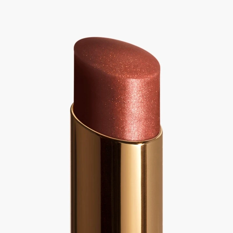 Rouge Coco Flash Colour, Shine, Intensity A