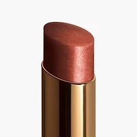 Rouge Coco Flash Colour, Shine, Intensity A