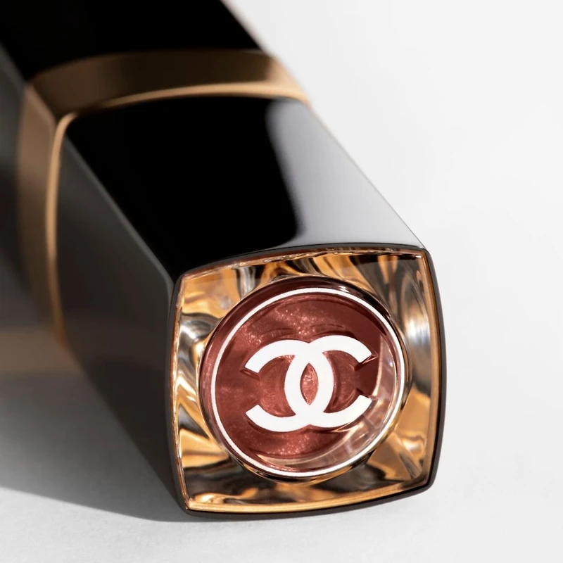 Rouge Coco Flash Colour, Shine, Intensity A