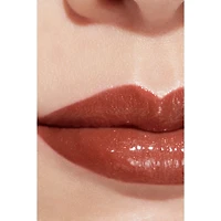 Rouge Coco Flash Colour, Shine, Intensity A
