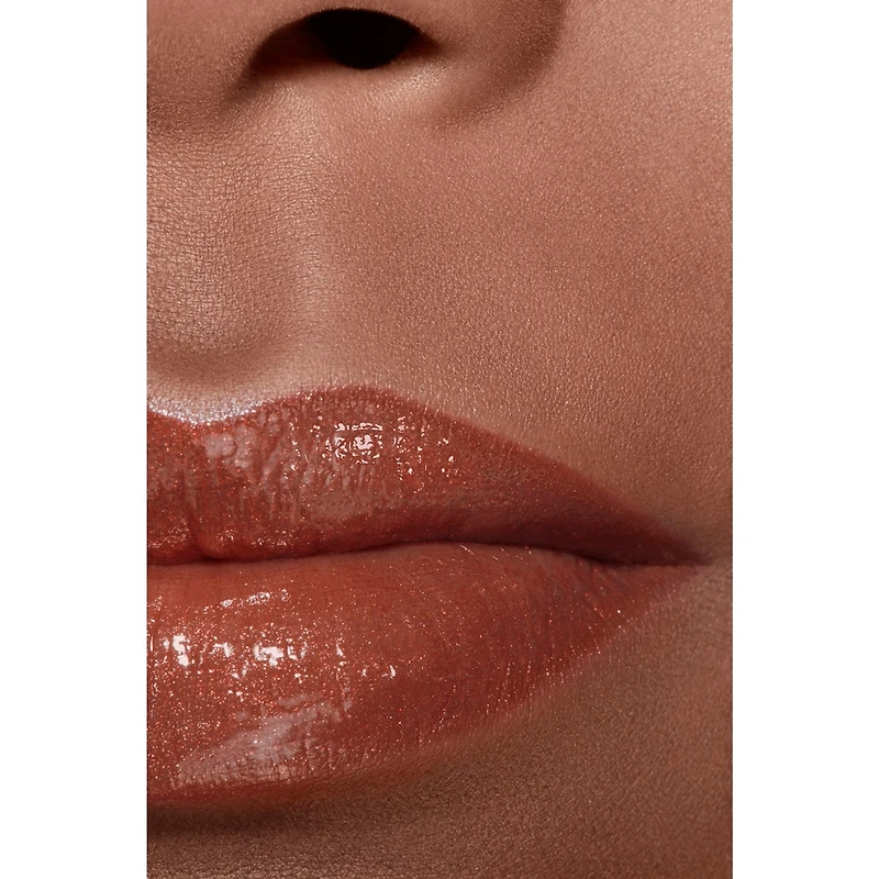 Rouge Coco Flash Colour, Shine, Intensity A