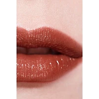 Rouge Coco Flash Colour, Shine, Intensity A