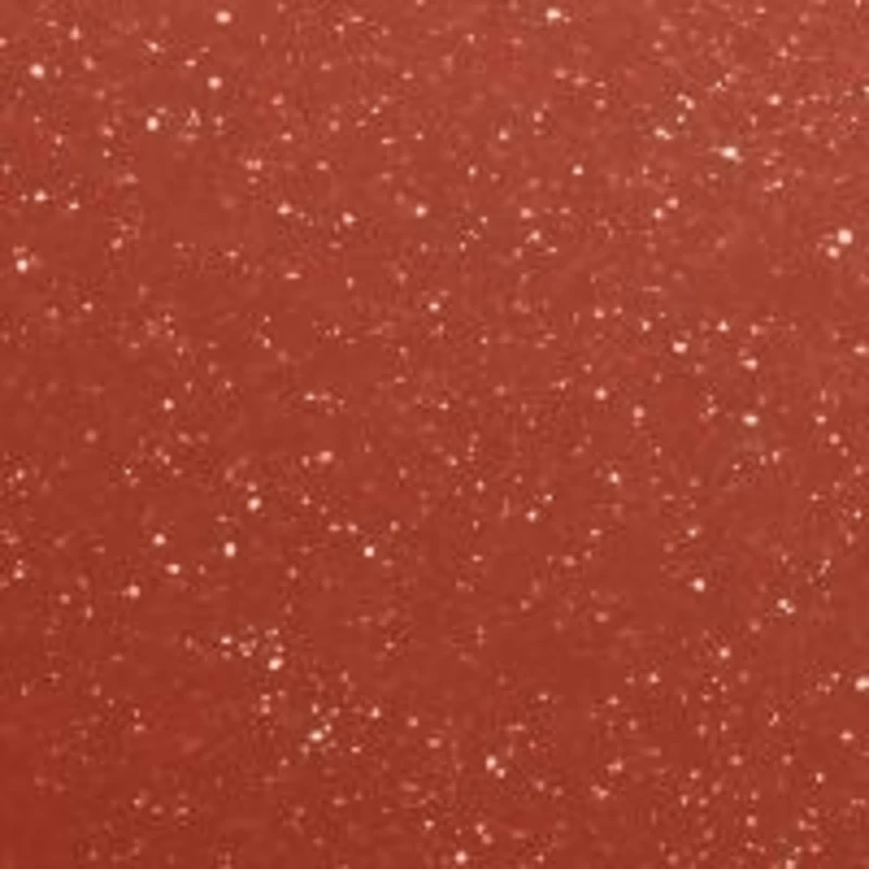 Rouge Coco Flash Colour, Shine, Intensity A