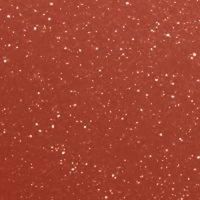 Rouge Coco Flash Colour, Shine, Intensity A