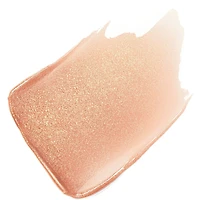 Rouge Coco Flash La Couleur, Brillance