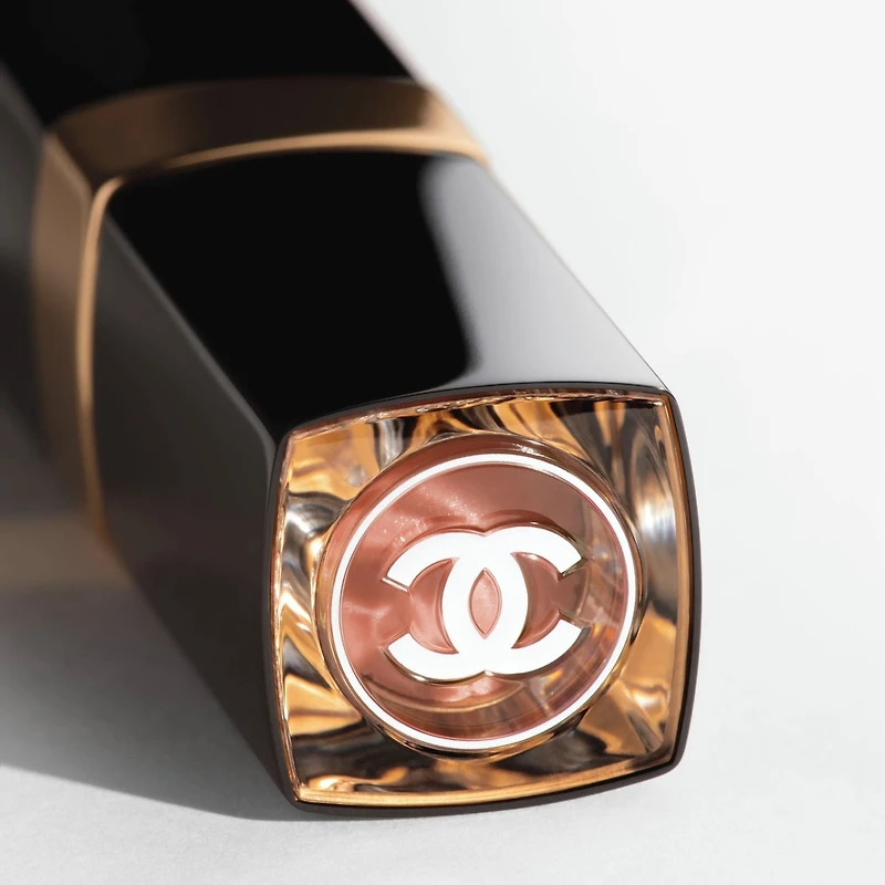 ROUGE COCO Flash - Colour, Shine