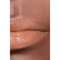 ROUGE COCO Flash - Colour, Shine
