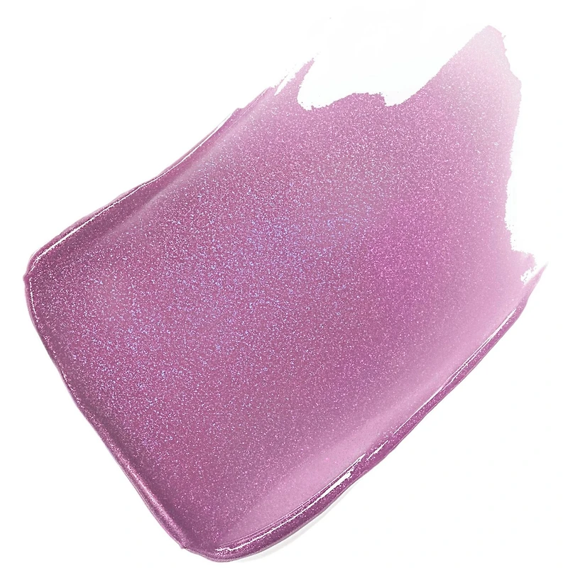 ROUGE COCO Flash - Colour, Shine