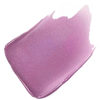 ROUGE COCO Flash - Colour, Shine