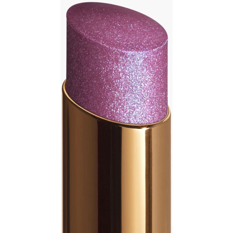 ROUGE COCO Flash - Colour, Shine