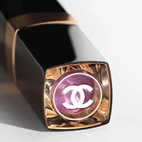 ROUGE COCO Flash - Colour, Shine