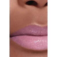 ROUGE COCO Flash - Colour, Shine