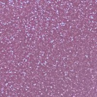 ROUGE COCO Flash - Colour, Shine