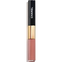Le Rouge Duo Ultra Tenue Wear Liquid Lip Colour