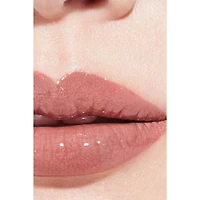 Le Rouge Duo Ultra Tenue Wear Liquid Lip Colour