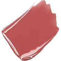 Le Rouge Duo Ultra Tenue Wear Liquid Lip Colour