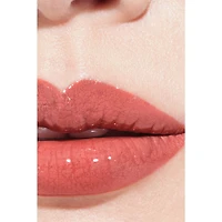 Le Rouge Duo Ultra Tenue Wear Liquid Lip Colour