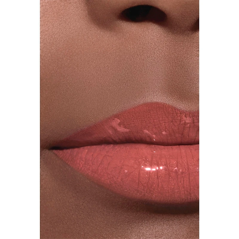 Le Rouge Duo Ultra Tenue Wear Liquid Lip Colour