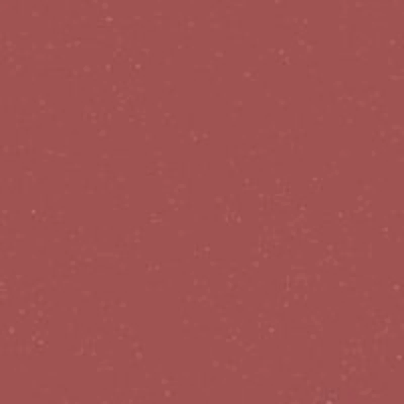 Le Rouge Duo Ultra Tenue Wear Liquid Lip Colour