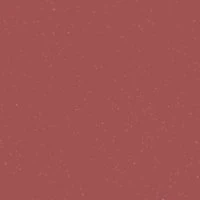 Le Rouge Duo Ultra Tenue Wear Liquid Lip Colour