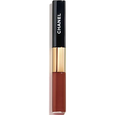 Le Rouge Duo Ultra Tenue Ultra Wear Liquid Lip Colour